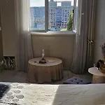 Le Calme Ensoleillé Appartamento *