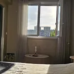 Le Calme Ensoleillé Appartamento Parigi